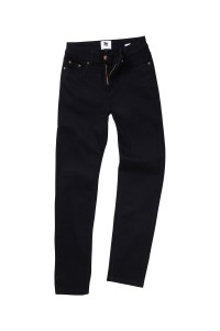 Image produit Image produit