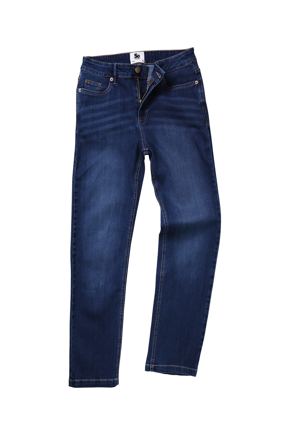 Image produit Image produit