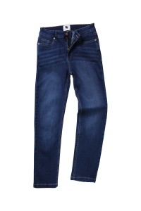 Image produit Image produit