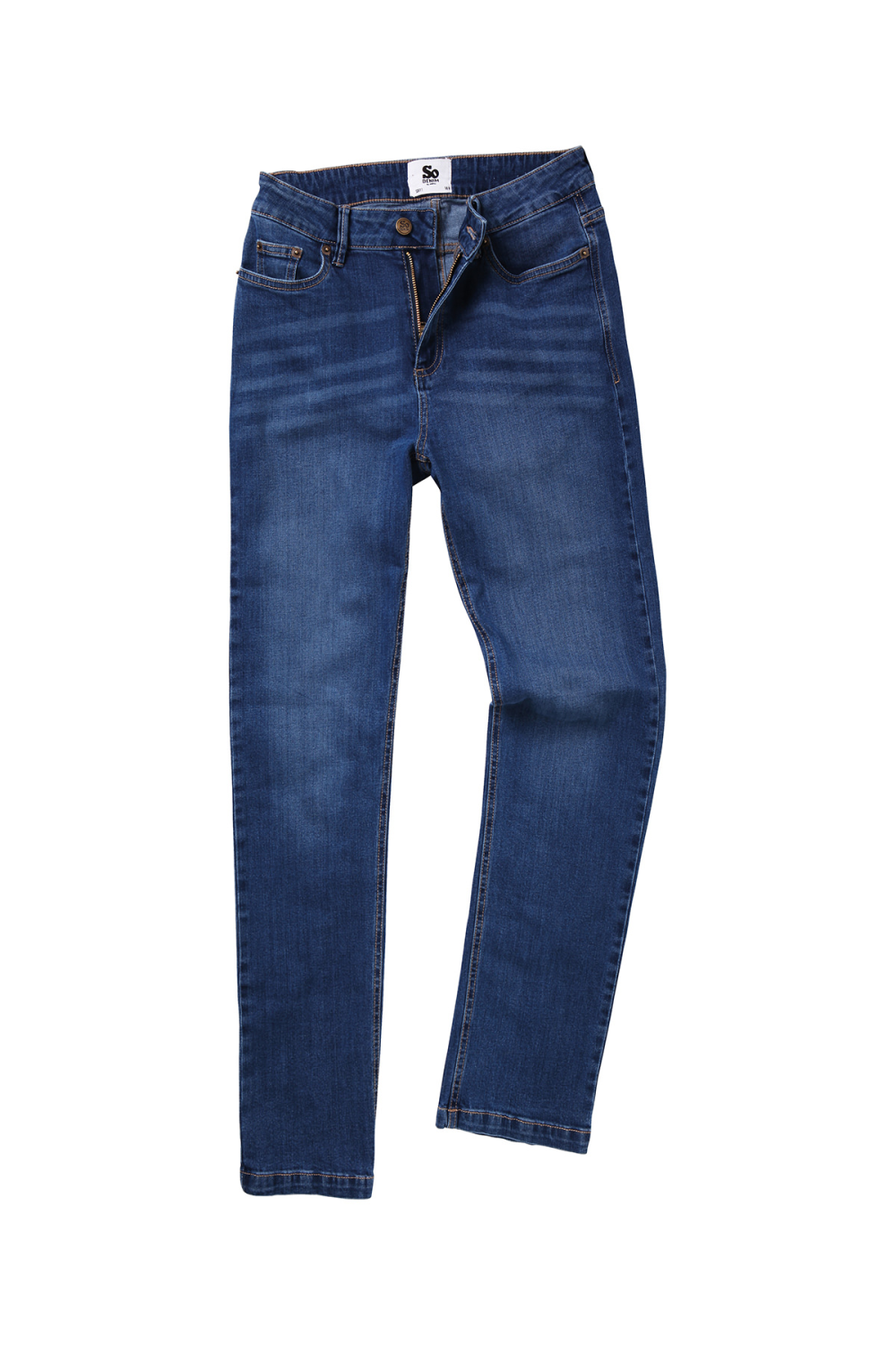 Image produit Image produit