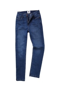 Image produit Image produit