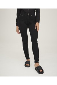 Jean skinny Lara femme