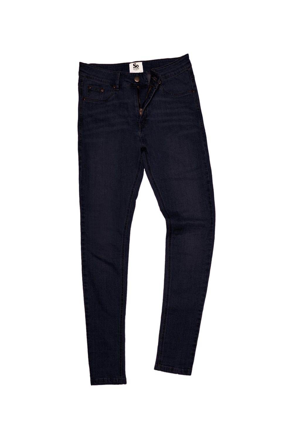 Image produit Image produit