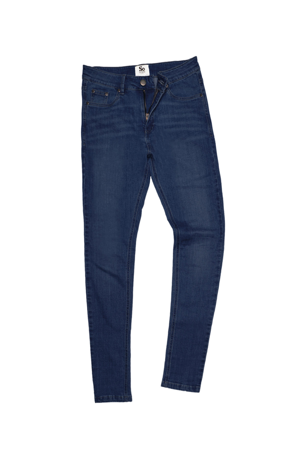 Image produit Image produit