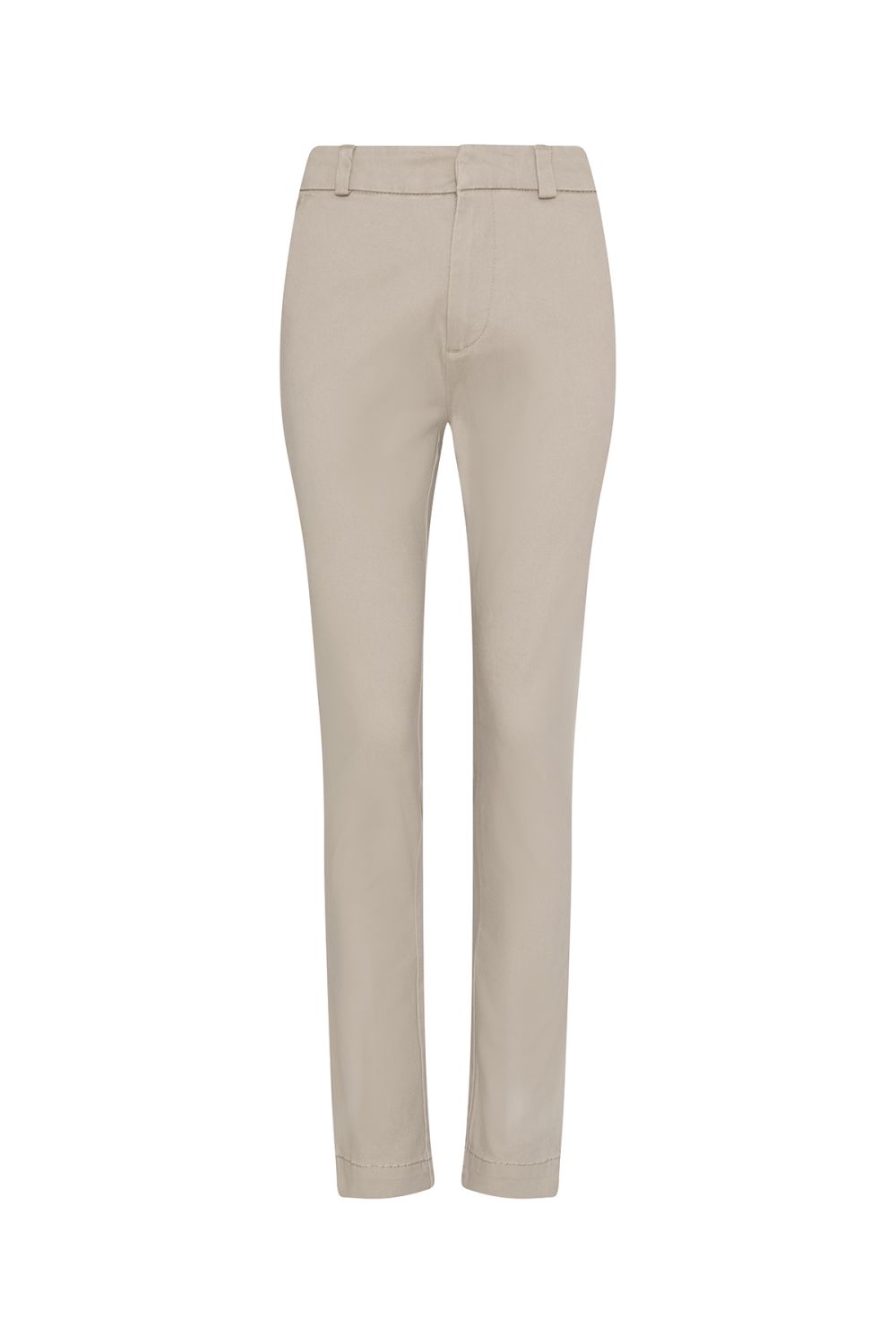 Image produit Image produit