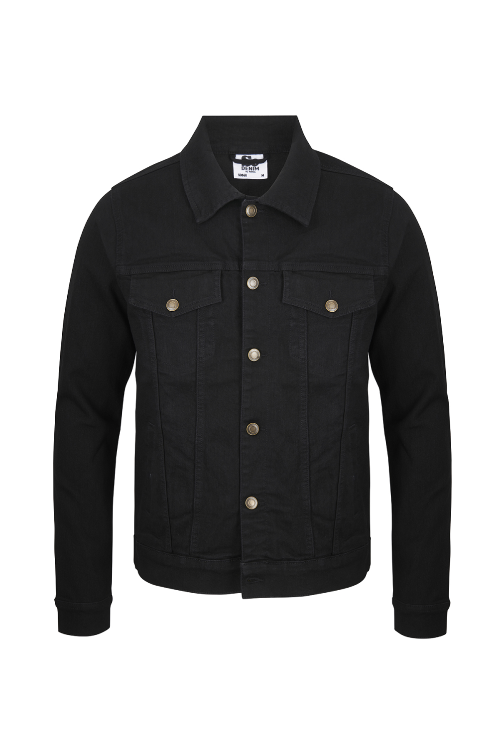 Image produit Image produit