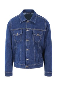 Image produit Image produit