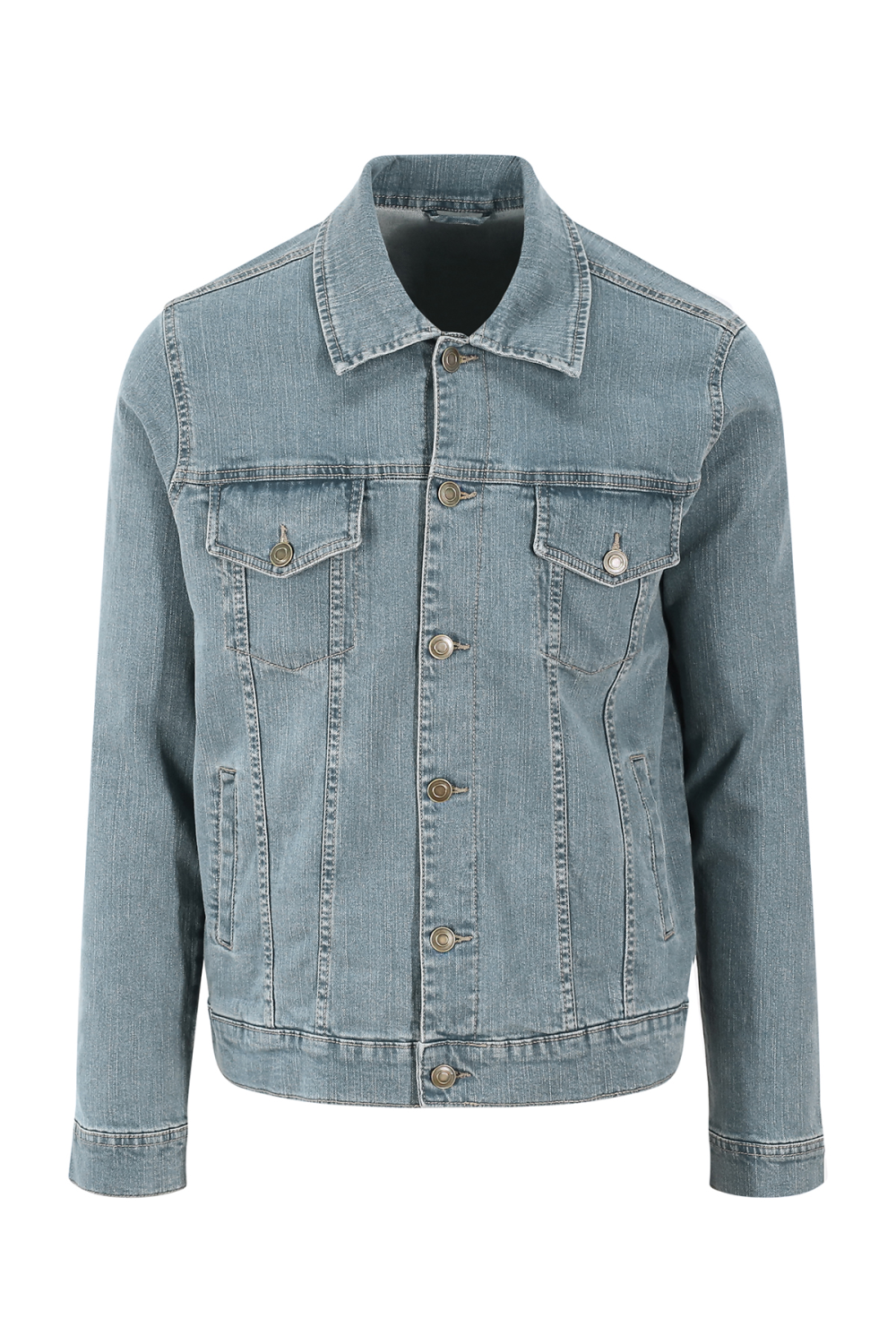 Image produit Image produit