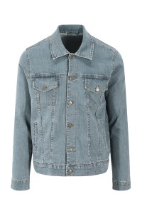 Image produit Image produit