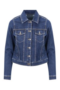 Image produit Image produit