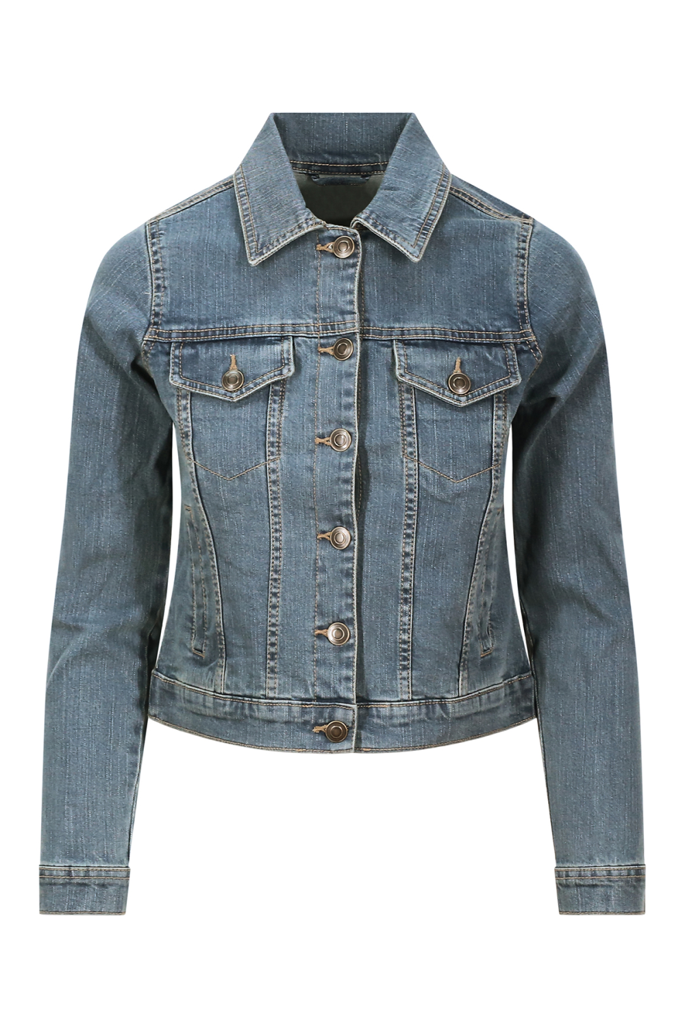 Image produit Image produit