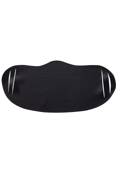 Masque visage (packs de 10 et 50)