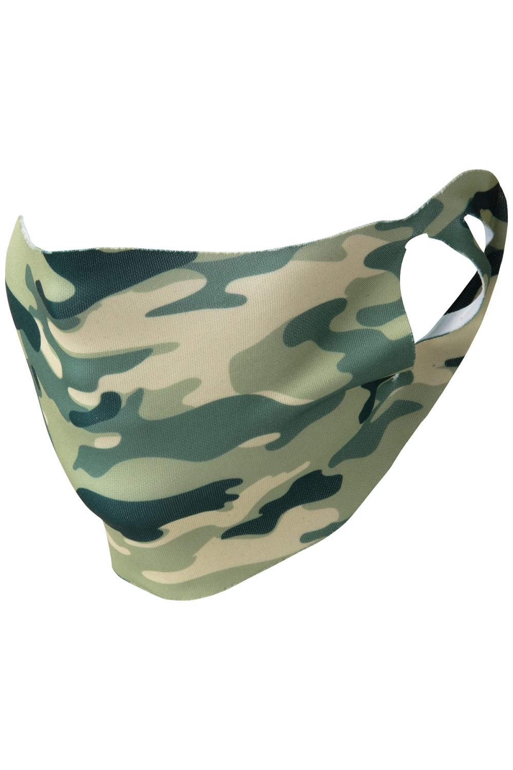 Image produit Image produit