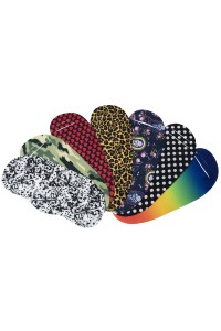 Image produit Image produit