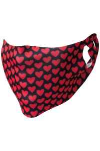 Image produit Image produit