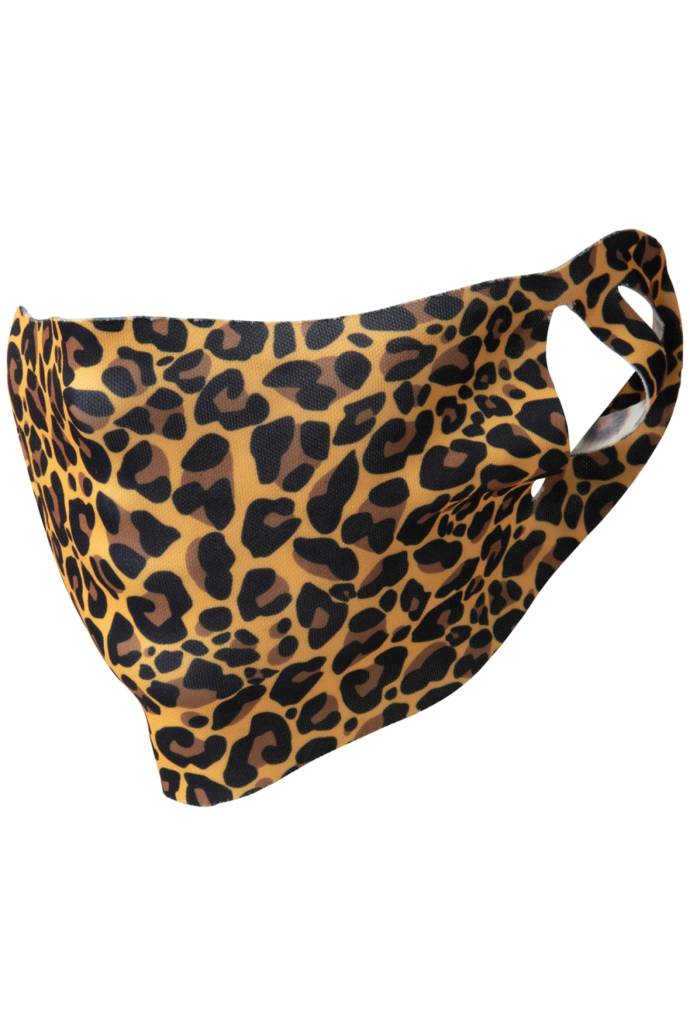 Image produit Image produit