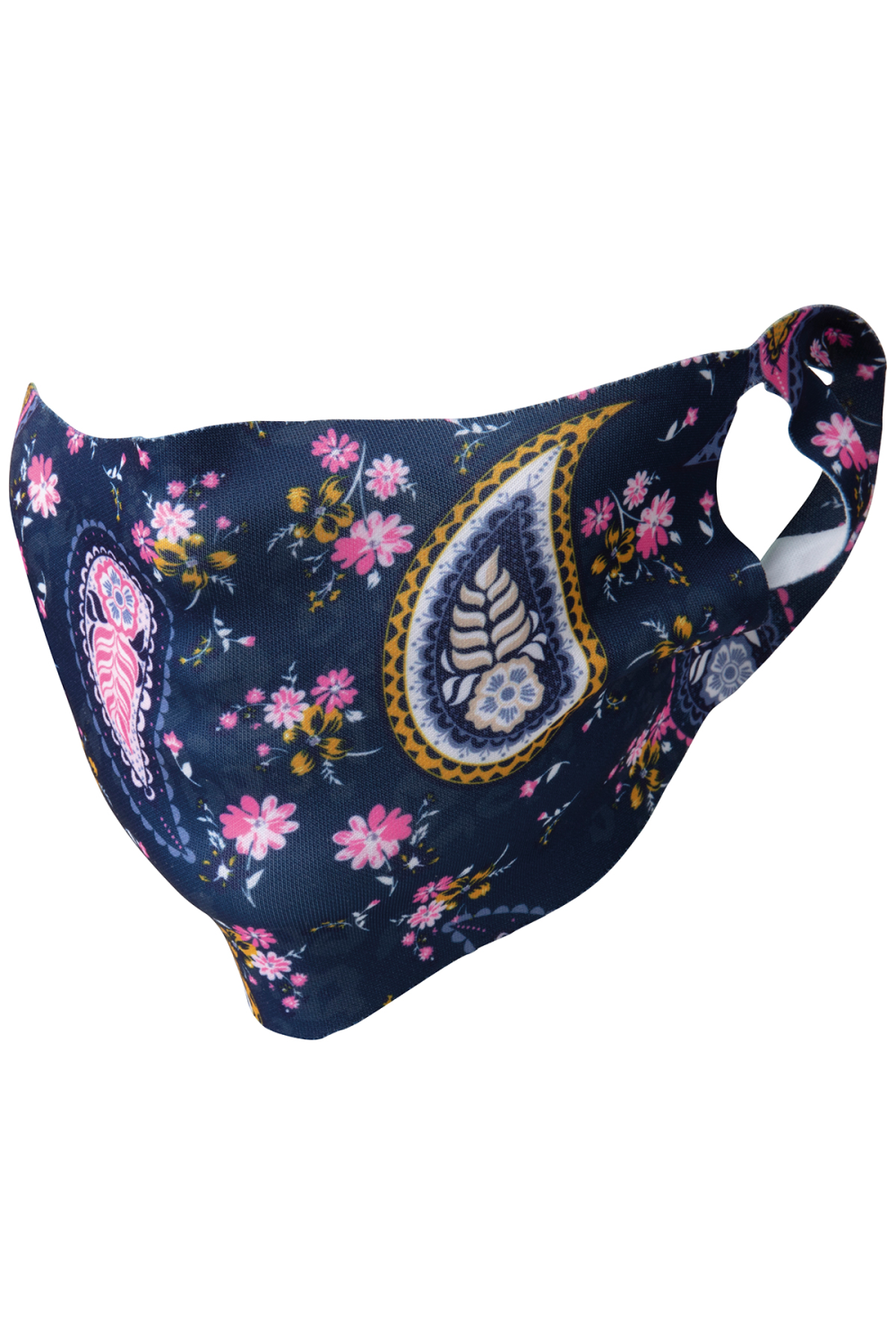 Image produit Image produit