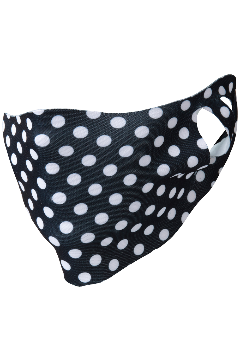 Image produit Image produit