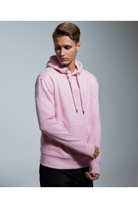 Sweat à capuche Anthem pour homme