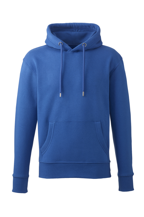 Image produit