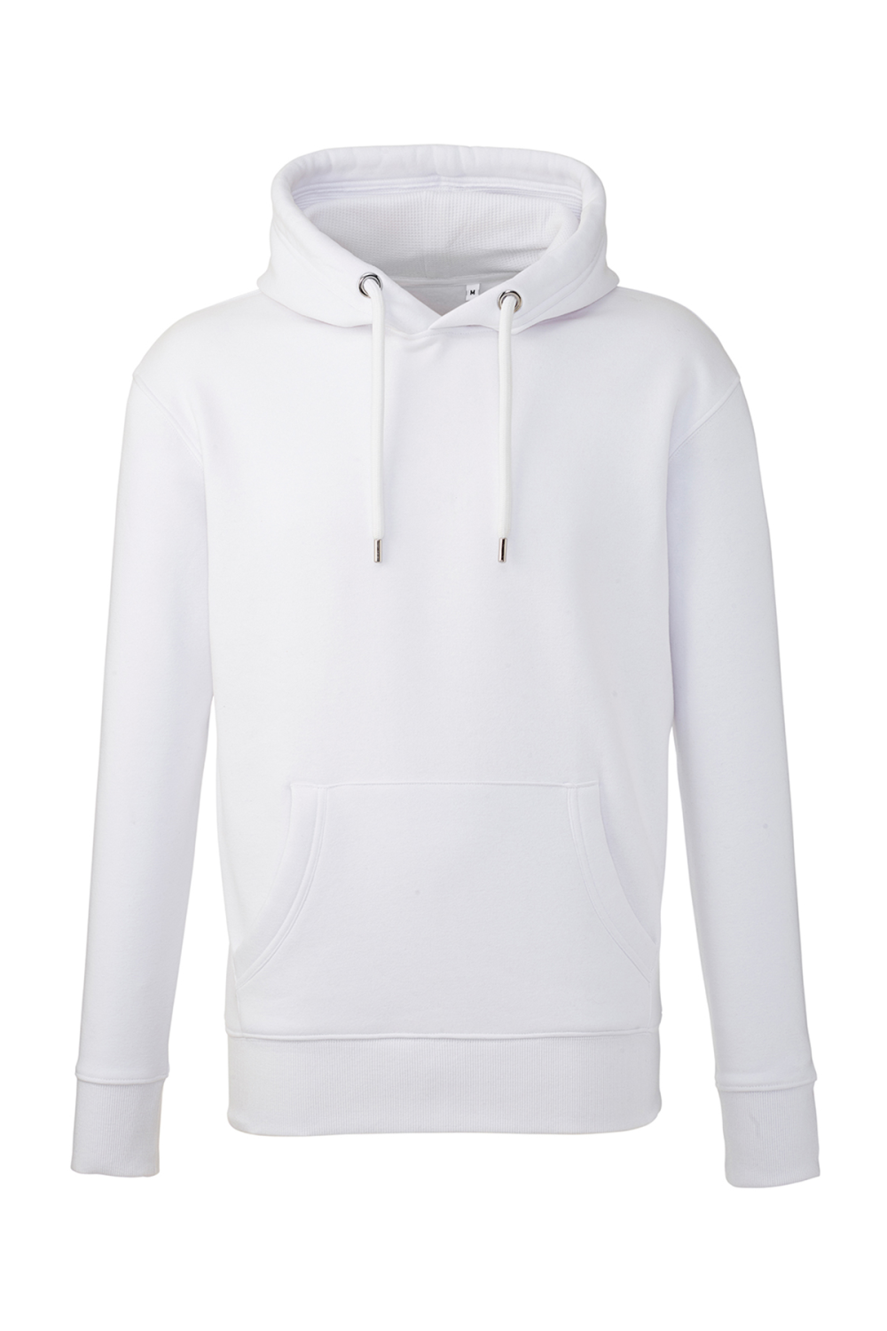 Image produit Image produit