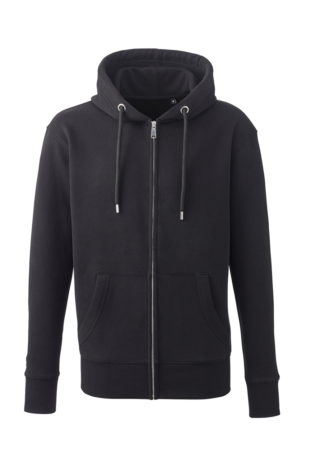 Image produit Image produit