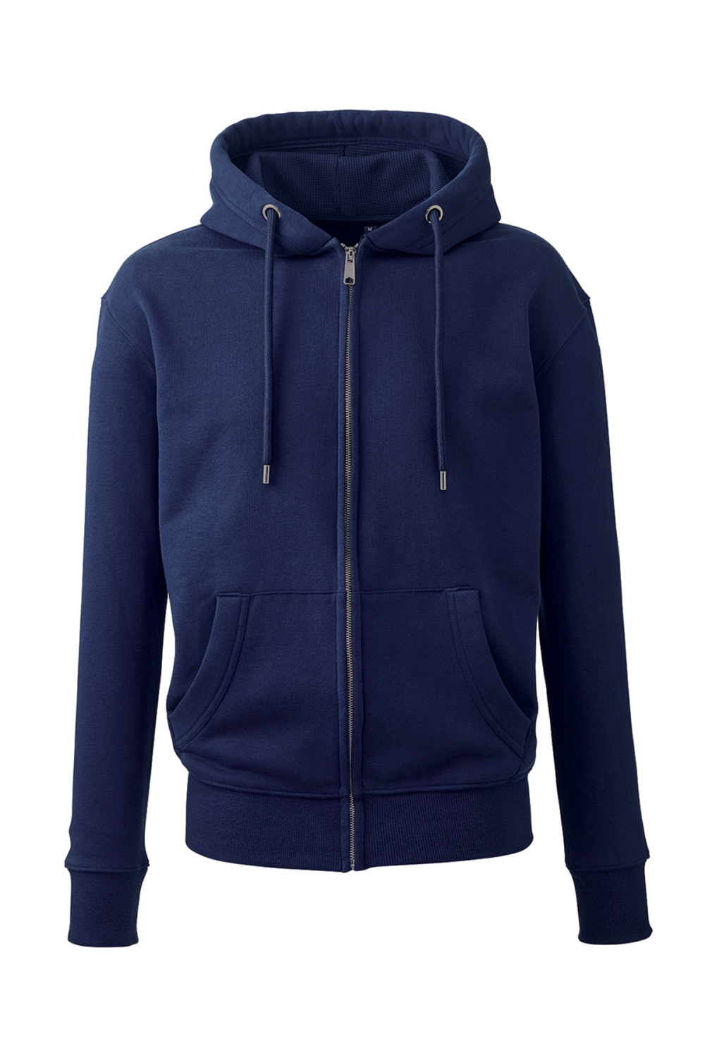 Image produit Image produit