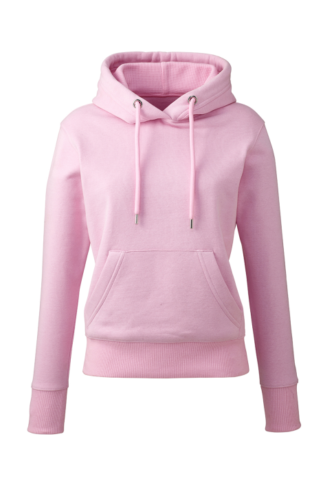 Image produit