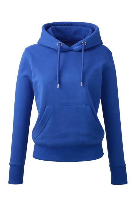 Image produit