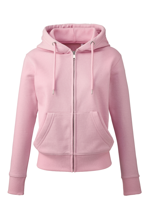 Image produit