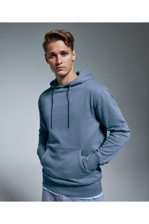 Sweat à capuche unisexe Anthem