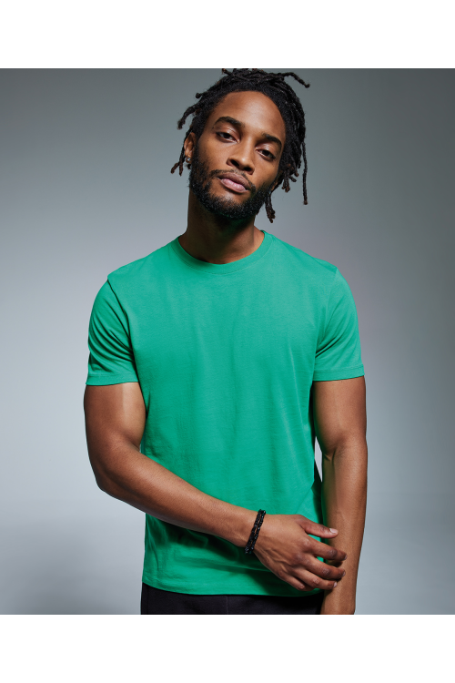 T-shirt homme Anthem