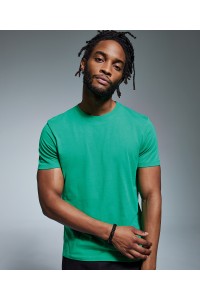 T-shirt homme Anthem