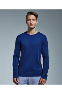 T-shirt homme manches longues Anthem