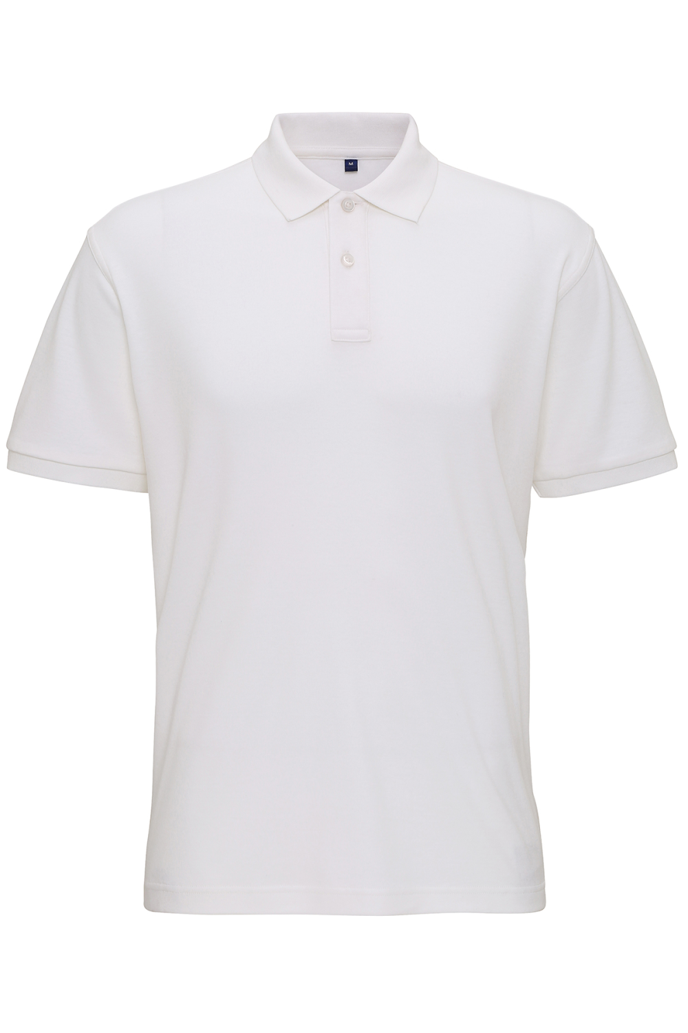 Image produit Image produit