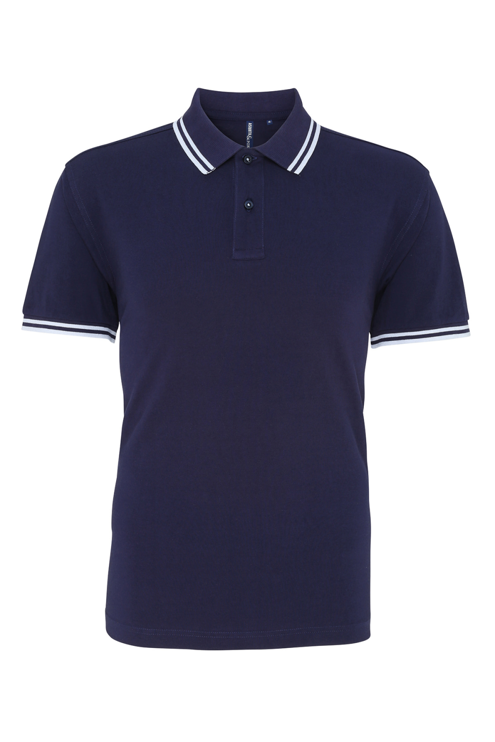 Image produit Image produit