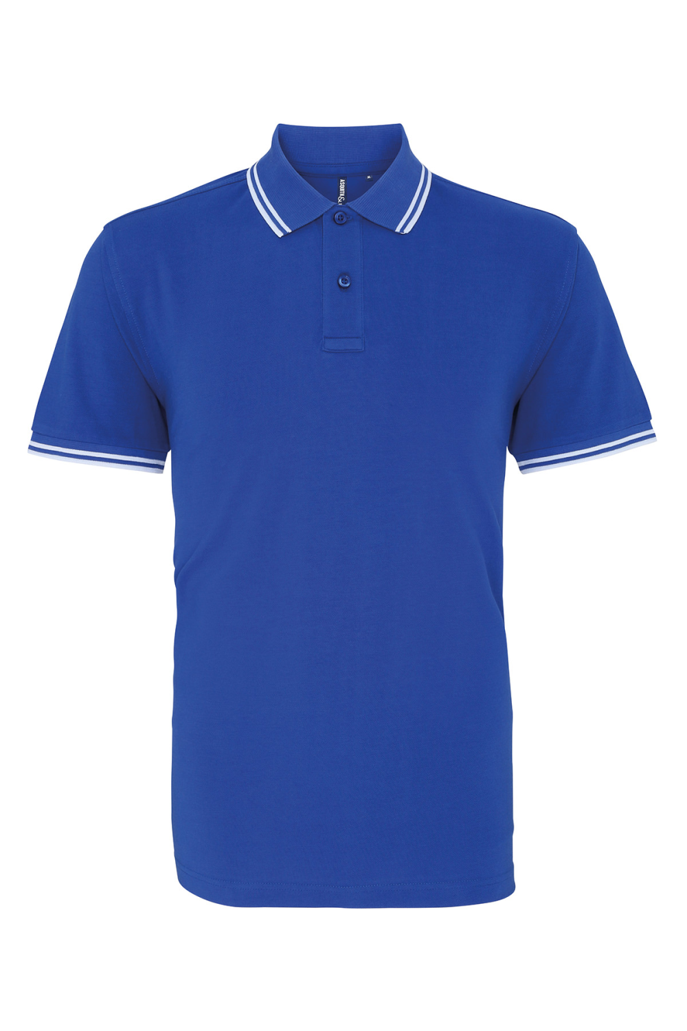 Image produit Image produit