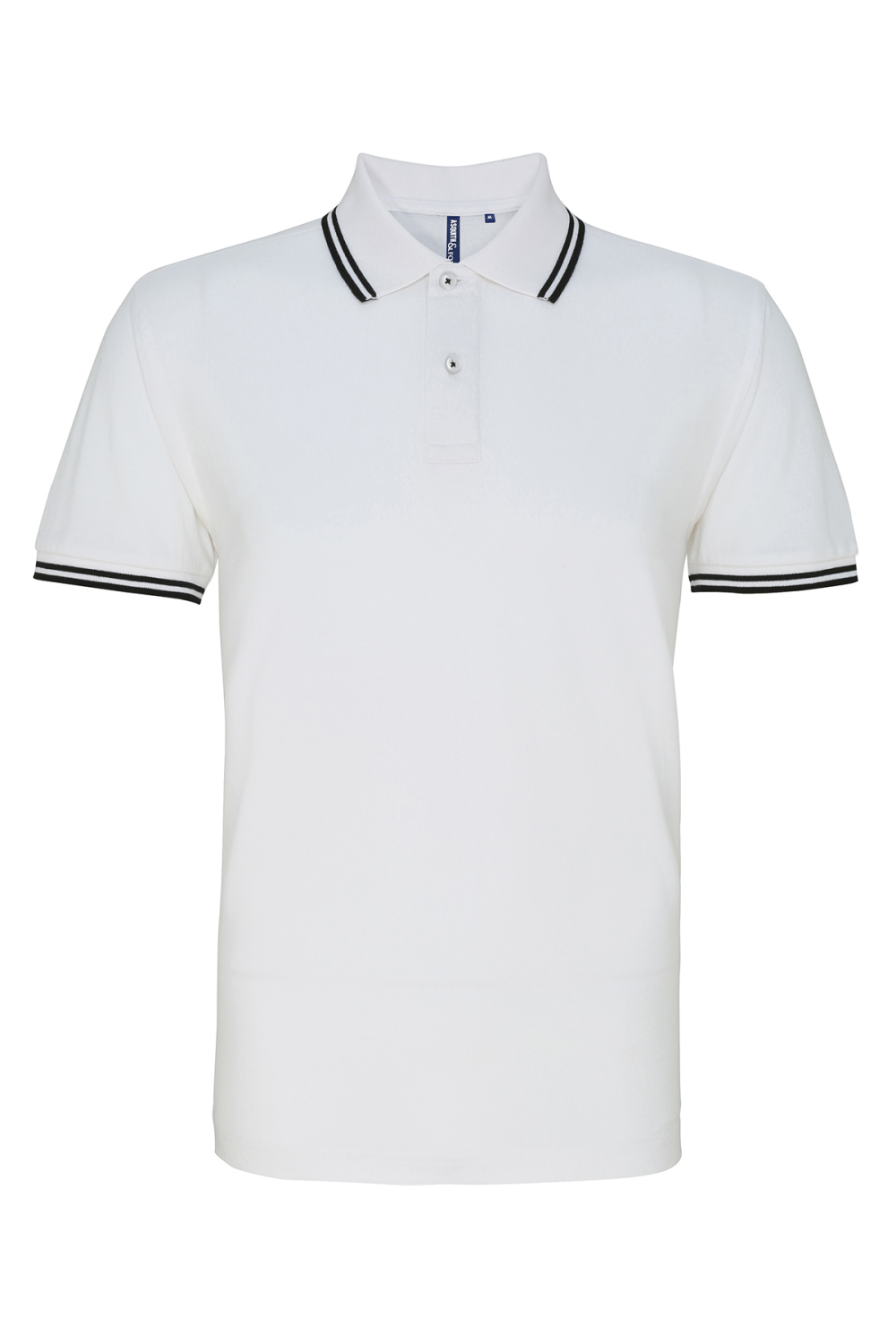 Image produit Image produit