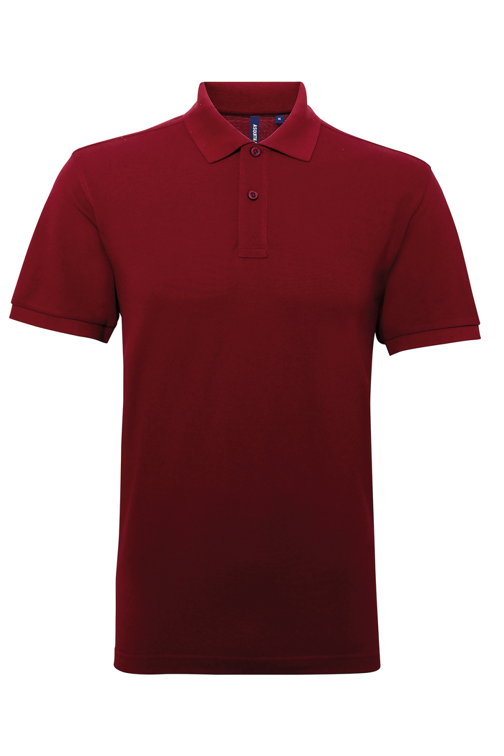 Image produit Image produit