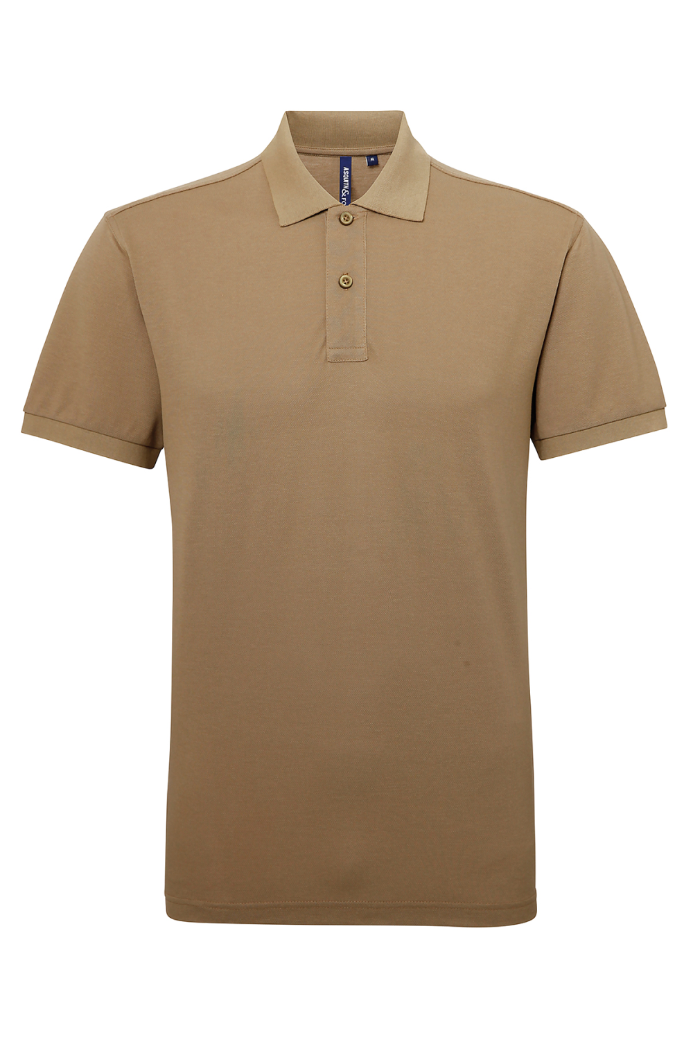 Image produit Image produit