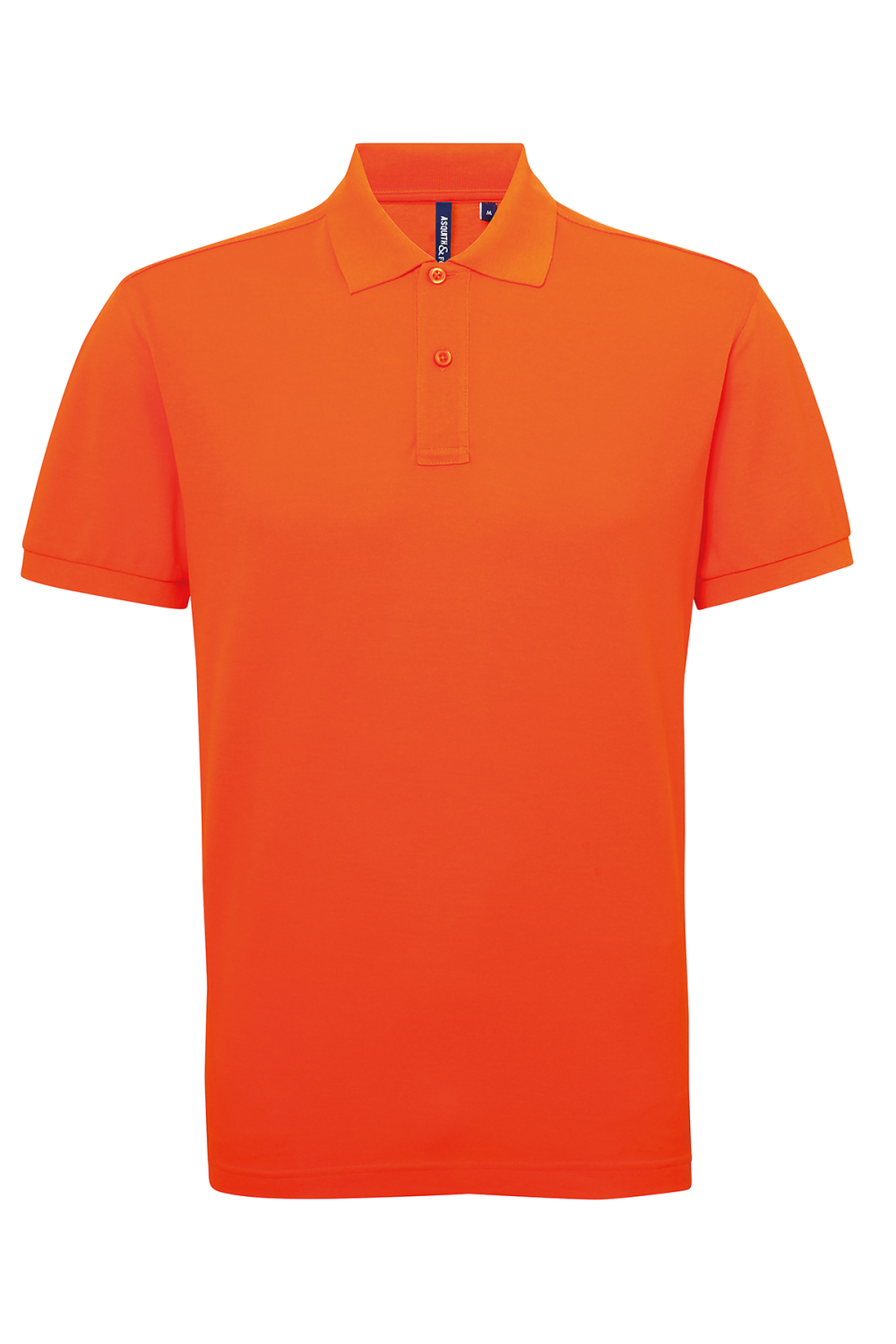 Image produit Image produit