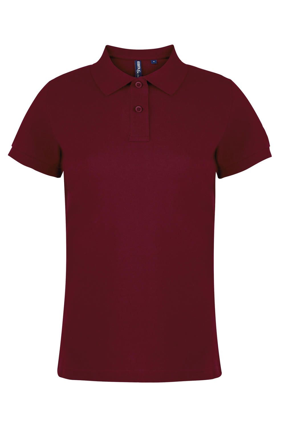 Image produit Image produit