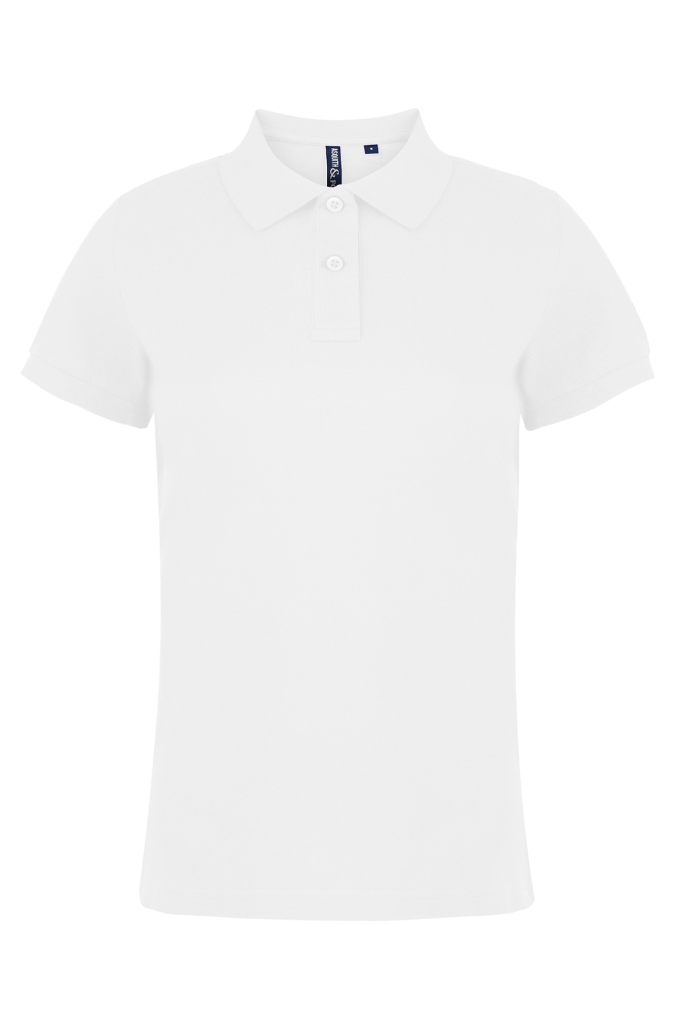 Image produit Image produit