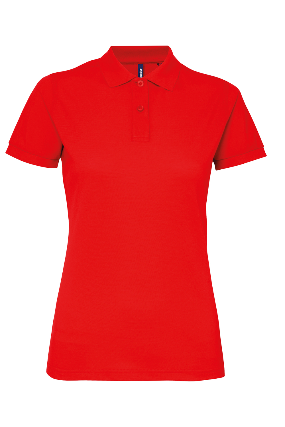 Image produit Image produit