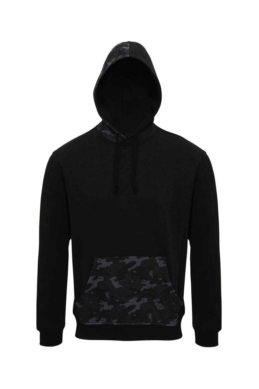 Image produit Image produit