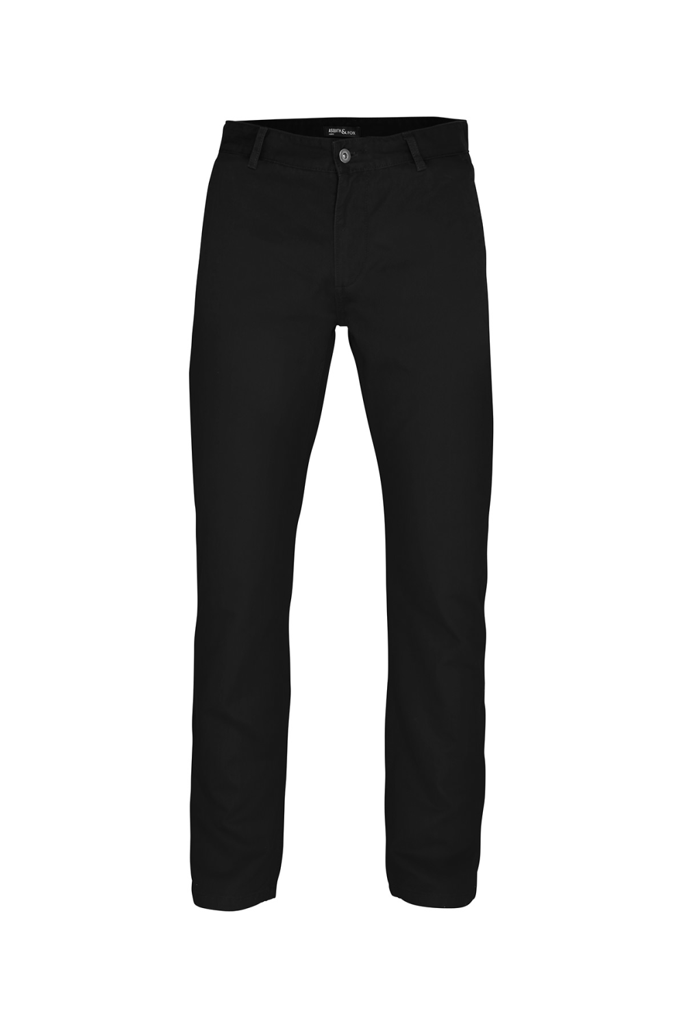 Image produit Image produit