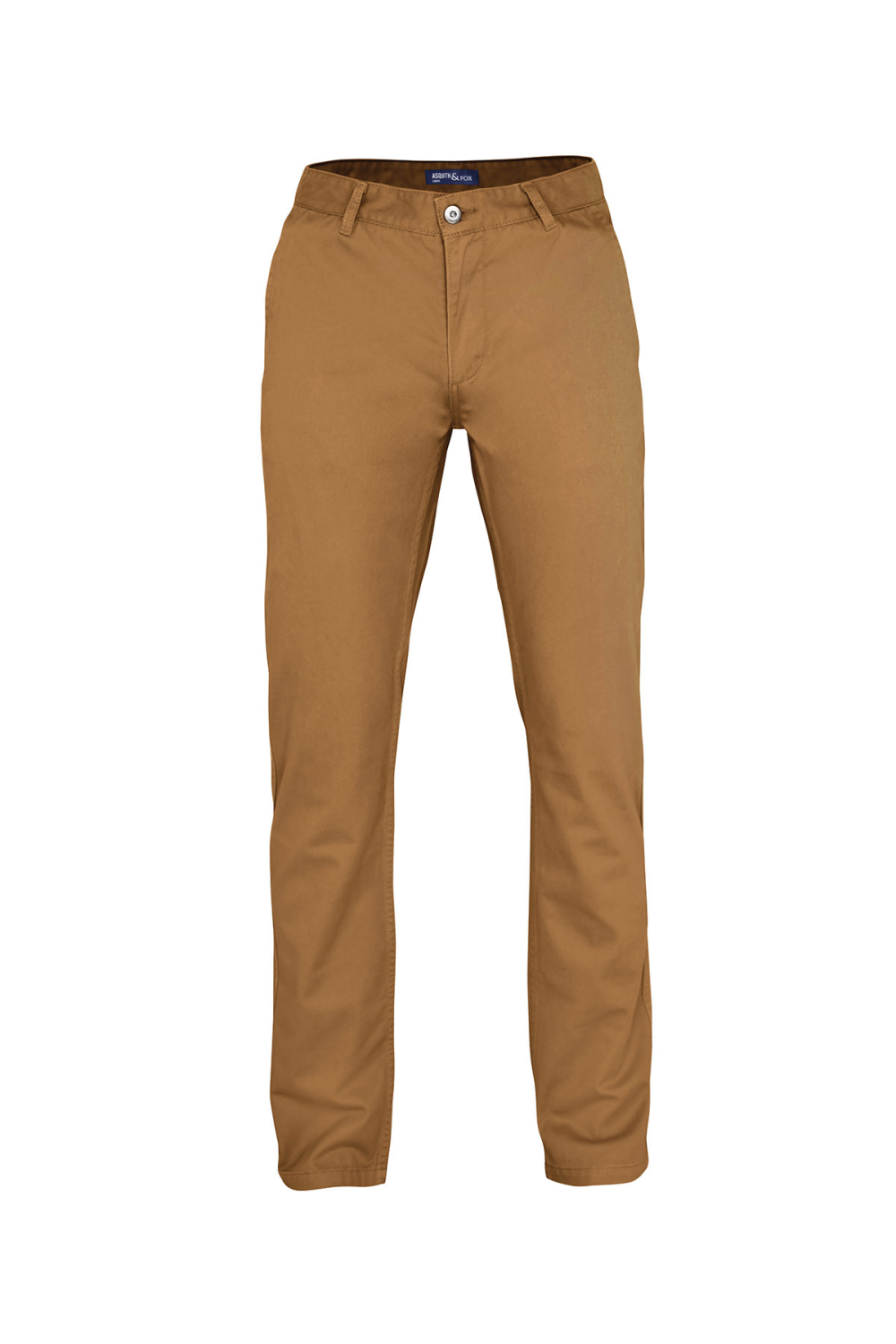 Image produit Image produit