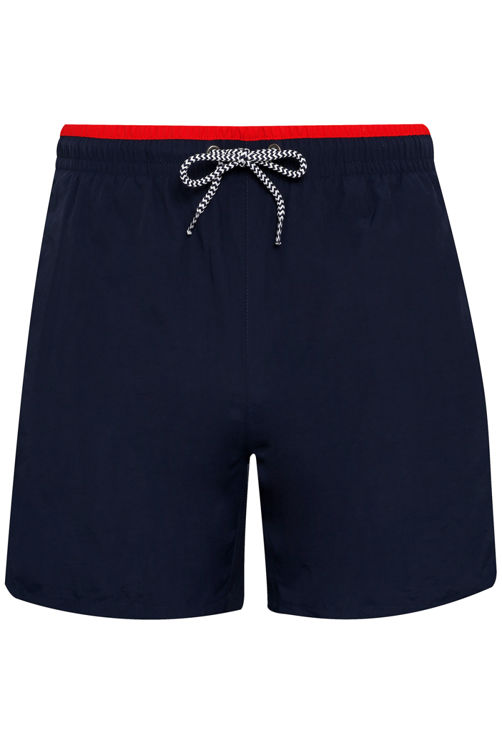 Image produit Image produit