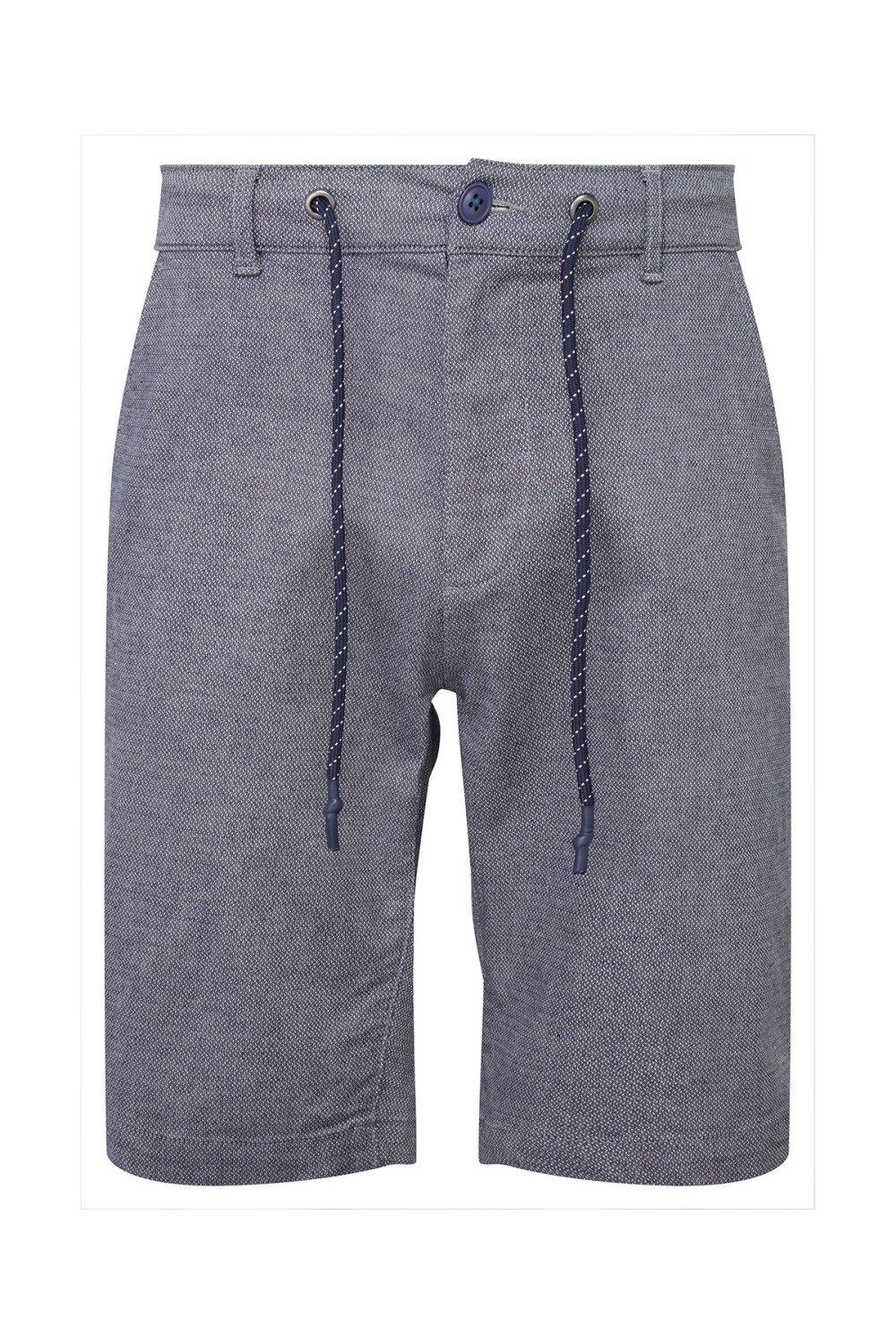 Image produit Image produit