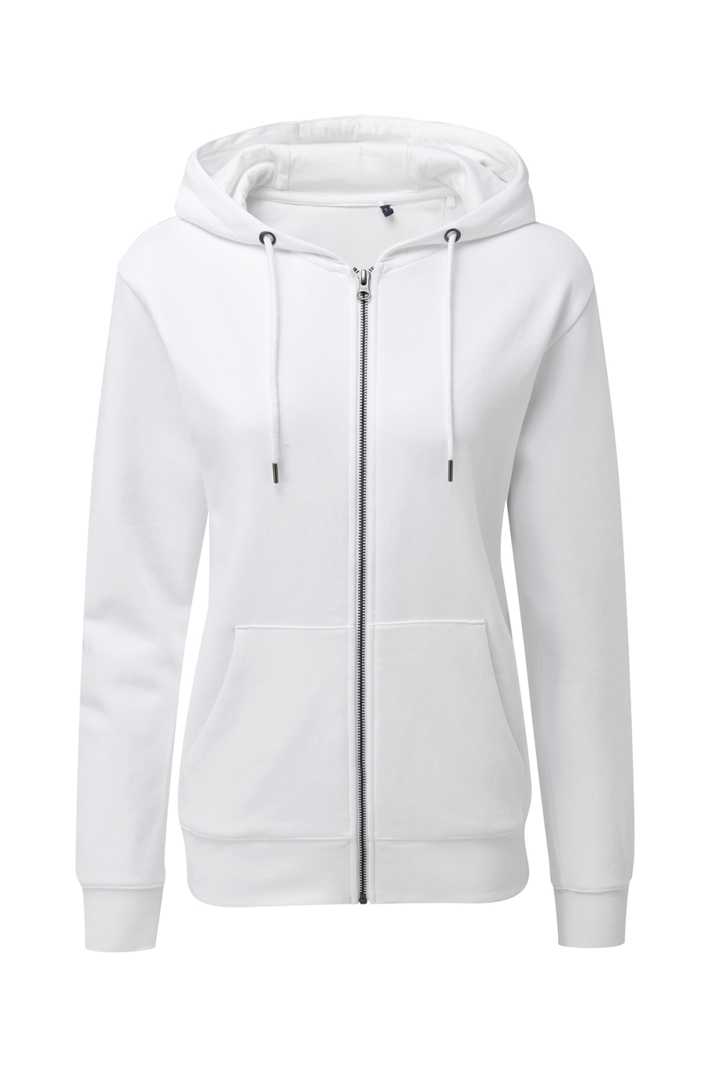 Image produit Image produit